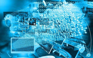 东营 api php源码,下载的php源码怎么运行呢？