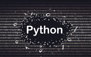 东营 mongo排序sort,php如何按顺序排列数组？